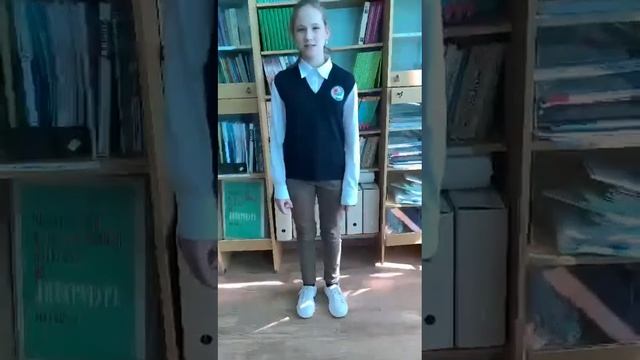 История России в стихах смотреть онлайн