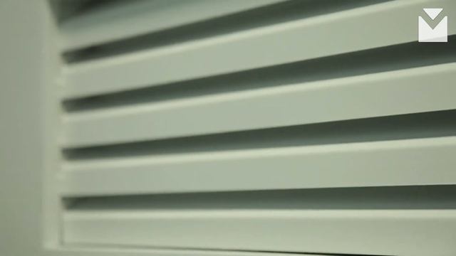 ► 1.4. Одностворчатая техническая дверь: обзор | МЕТАКО смотреть онлайн