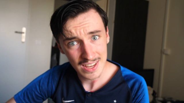 Unboxing du Lenovo Legion 5, vaut-il vraiment le coup ? смотреть онлайн