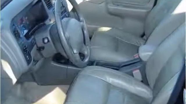 1999 Infiniti G20 available from Oasis Auto Group смотреть онлайн