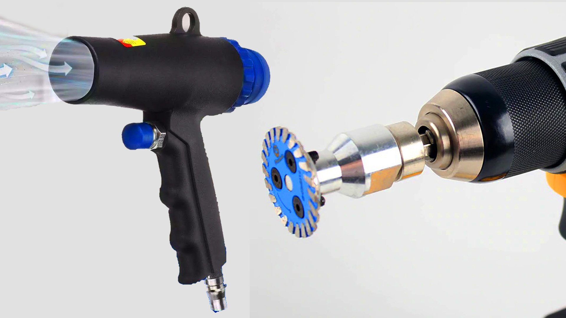 20 Нужных инструментов для дома и гаража с Алиэкспресс смотреть онлайн