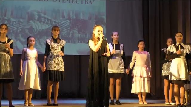 Алёна Максимова "До свидания, мальчики..." смотреть онлайн
