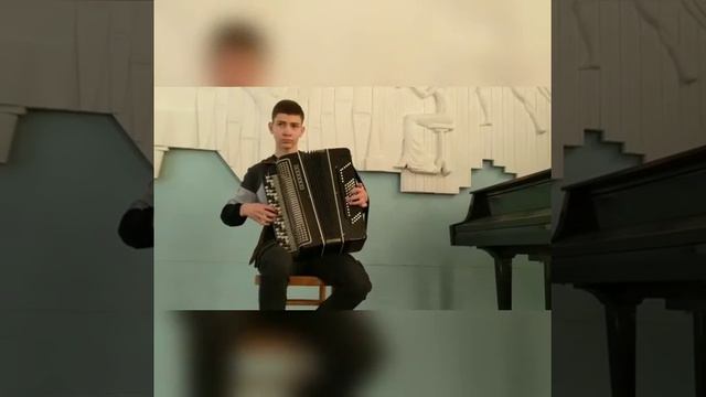 Георгица Иван. А. Холминов 