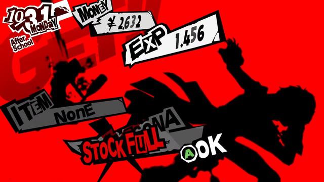 Casino ROYALE! | Persona 5 COOP - BLIND HARD pt.32 смотреть онлайн
