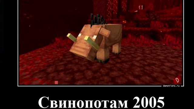 Кто я из ютуберов? смотреть онлайн