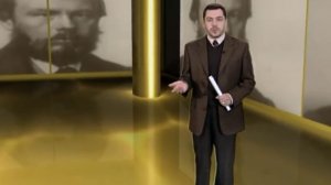 ФЁДОР ДОСТОЕВСКИЙ. «Преступление и наказание». Библейский сюжет