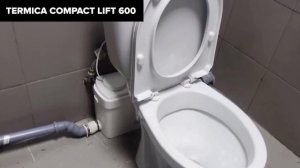 ТОП—7. Лучшие канализационные насосные станции [поверхностные установки]. Рейтинг 2024 года!