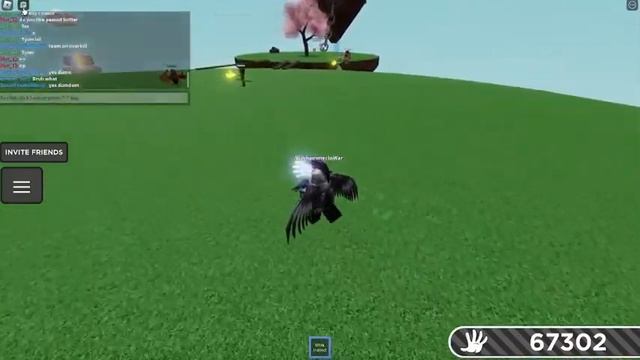 Is the Ultra Instinct Glove WORTH IT? Ultra Instinct Breakdown | Slap Battles | Roblox смотреть онлайн