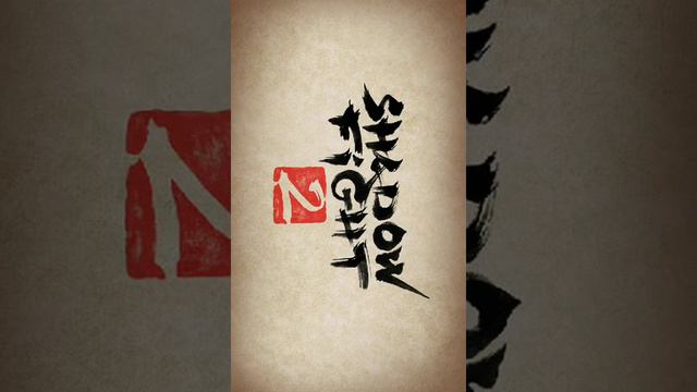 как взломать последнюю версию shadow fight 2 1.9.24 с помощью lucky patcher смотреть онлайн