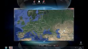 как узнать местонахождения абонента по номеру телефона