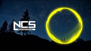 Kontinuum - Lost (feat. Savoi) [Sunroof Remix]   NCS Release