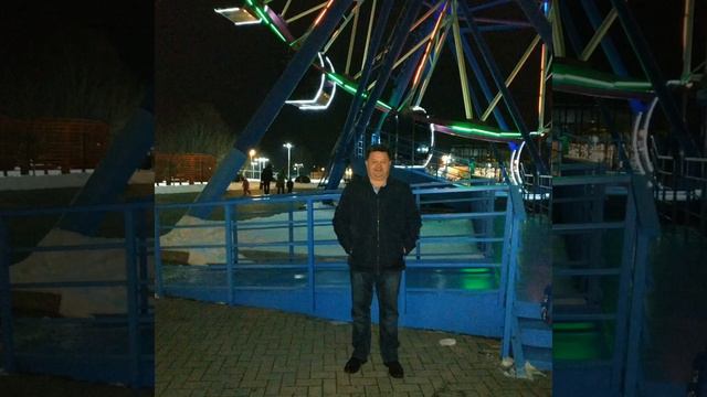 С днем рождения смотреть онлайн