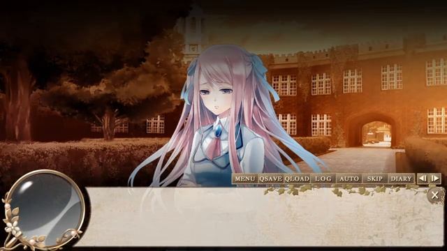 Right In The Kokoro ~ LONDON DETECTIVE MYSTERIA [HERLOCK] ~ Part 8 смотреть онлайн