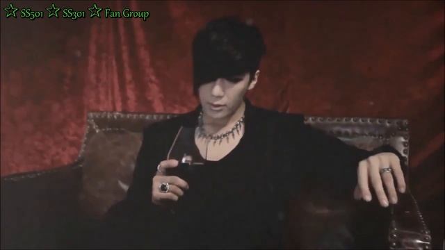 Romeo Helloween (*небольшая шутка от админов) смотреть онлайн