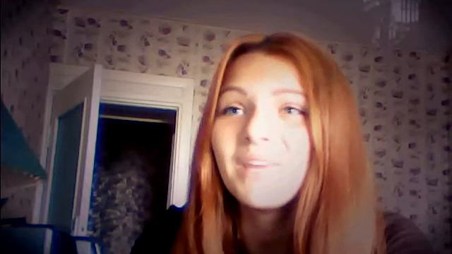 иногда думаю о жизни смотреть онлайн