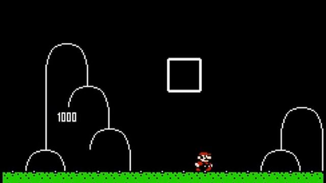 Super mario bros. 3 with out emulator смотреть онлайн