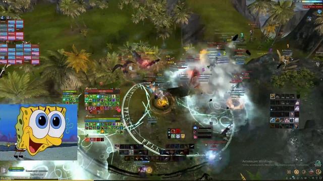 Archeage 7.04 праймик 09.04 где та на хазе смотреть онлайн