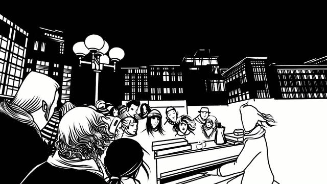 W.A. Mozart. Requiem in D minor, K626. VIII Sequenz, Lacrimosa dies illa смотреть онлайн