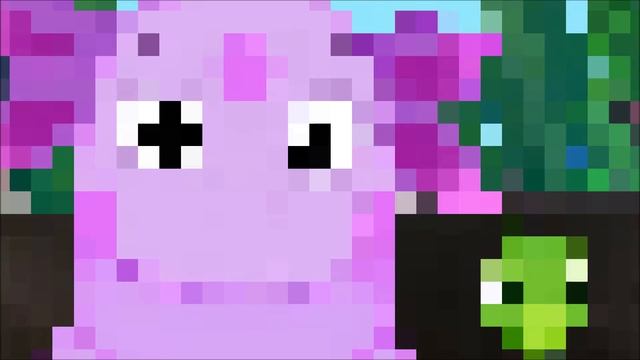 Лунтик – Старая тема погони (SLOWED) смотреть онлайн