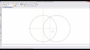 Как построить правильный пятиугольник