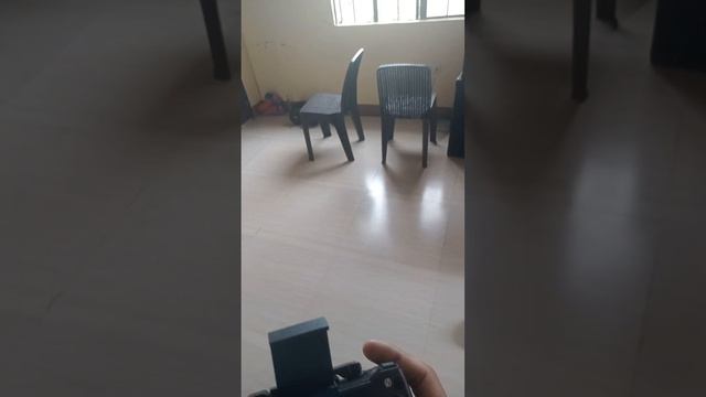 drone L900 pro)how to calibrate .and stable fly. смотреть онлайн