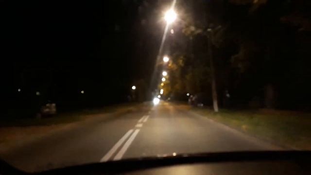 Мойка остановки общественного транспорта. Варшава смотреть онлайн