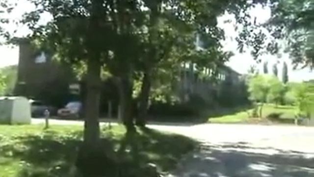 Арадо (Arado). г.Виттенберг- Лютерштад