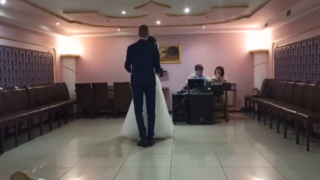 Свадебный вальс смотреть онлайн