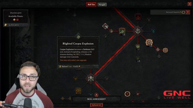 Solve Your Resource Issues FAST In Diablo 4 | Beginners Guide to Resource Management смотреть онлайн