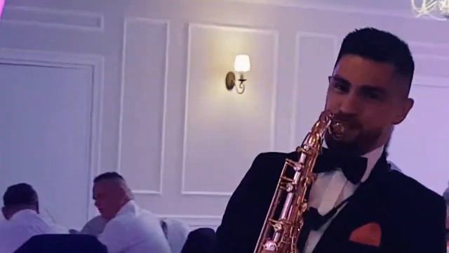 Careless Whisper - Wedding 2020 Wesele смотреть онлайн