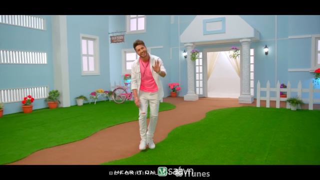 Nakhre (HD Video) | Jassie Gill | Maggie Krushna | Desi Routz | Latest Punjabi Songs 2023 смотреть онлайн