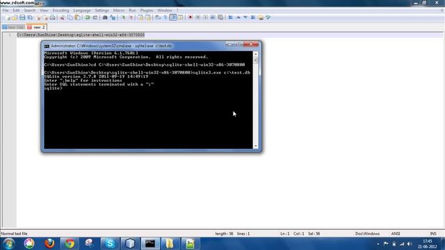 How to Map/Connect Java Application To Database with Login and Registration form Part 1 смотреть онлайн
