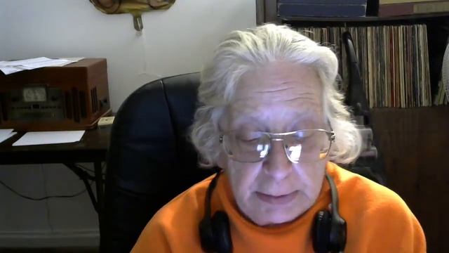 3-27-2020 A 5.2 SANTIAGO DEL PROVINCE ARGENTINA USGS PRELIM ADULTS ONLY смотреть онлайн