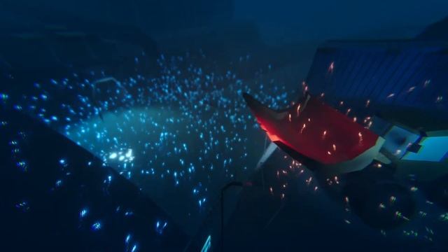 Aurora: A Child's Journey FULL Game Walkthrough Gameplay & Ending смотреть онлайн