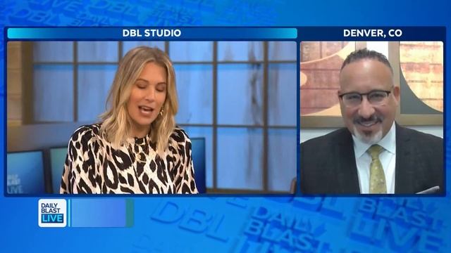 DBL | Wednesday August 25, 2021 смотреть онлайн