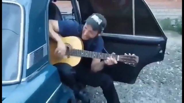 Зачем она берет? 1 час