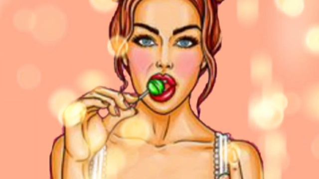 [FREE] Rap/Trap/Hip Hop Instrumentals Beats/Бесплатные рэп/трэп/хип-хоп биты для фристайла смотреть онлайн