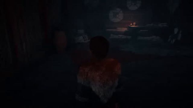 Sessione di gioco di Assassin's Creed Valhalla in corso su Giuseppe Ferrara смотреть онлайн