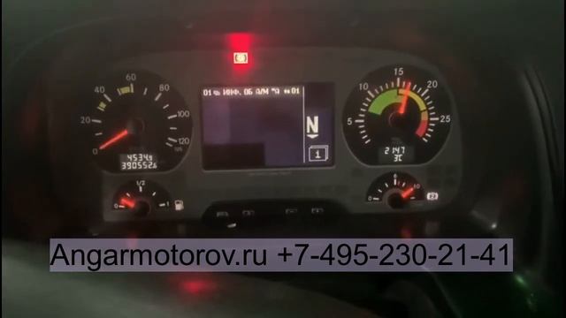 Прокладка ГБЦ правая 12634480 A28NEL Z32SE GM Opel Signum Insignia Vectra Antara Captiva 3.2 2.8 смотреть онлайн