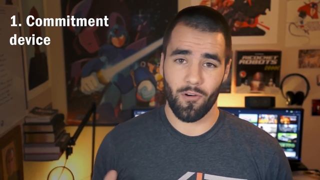 Как учиться лучше: 8 продвинутых советов смотреть онлайн