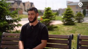 ДаВинчи 31.05.2024 г.