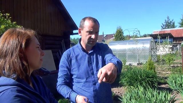 Дача 38. Как выбрать доску для террасы. Композитная террасная доска Террадек. смотреть онлайн