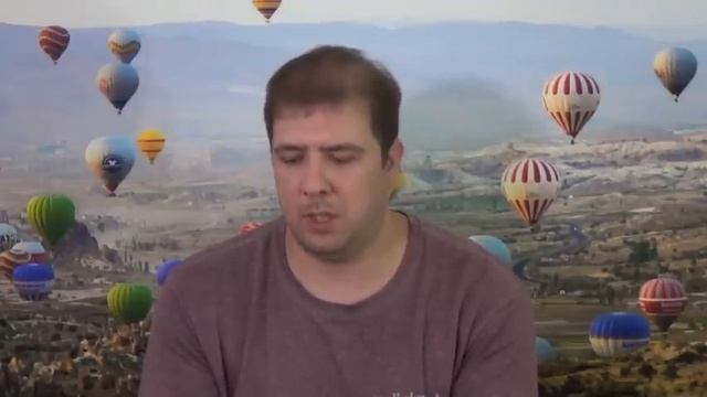 Аватары и драконы смотреть онлайн