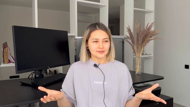 #13 Нелюбимая работа | Хочу уволиться смотреть онлайн