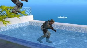 СТАНДОФФ 2 vs. РЕАЛЬНАЯ ЖИЗНЬ (STANDOFF 2 СМЕШНЫЕ МОМЕНТЫ)