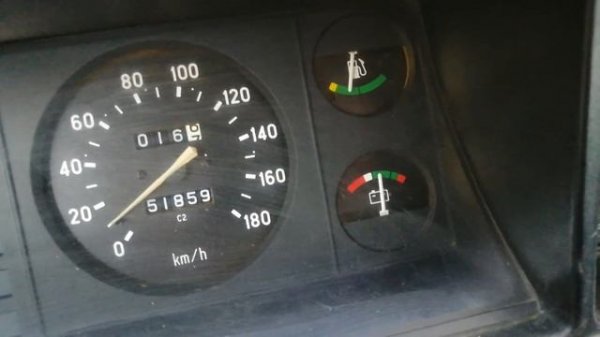 Генератор на ваз 2107 перепады напряжения