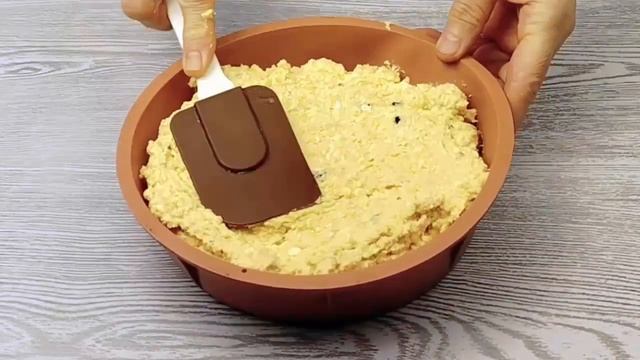 Soft & moist Homemade Carrot Cake!!Diet carrot cake!GLUTEN-free/SUGAR-FREE #asmr смотреть онлайн