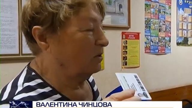 Мастерство в Дизайне