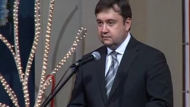День дорожного работника в Твери. смотреть онлайн