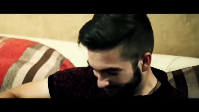 Kendji Girac - Cool смотреть онлайн